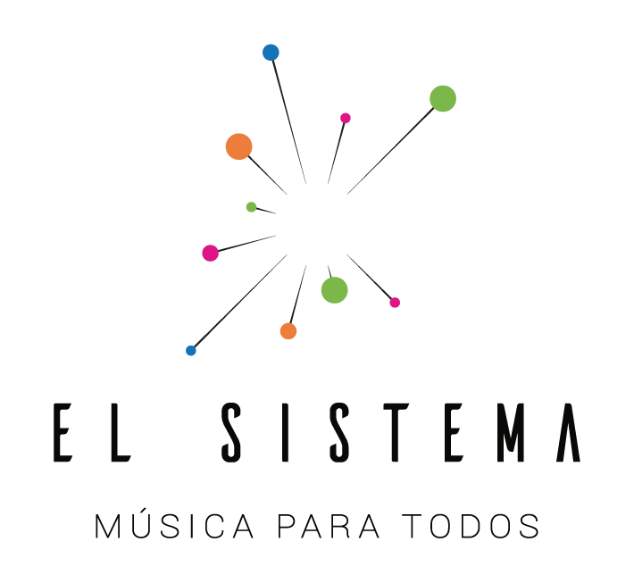 Sistema Europe