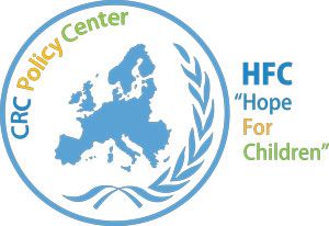 Hope For Children